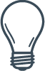 lighting icon