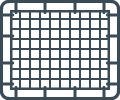 SnapBack Rebounder icon