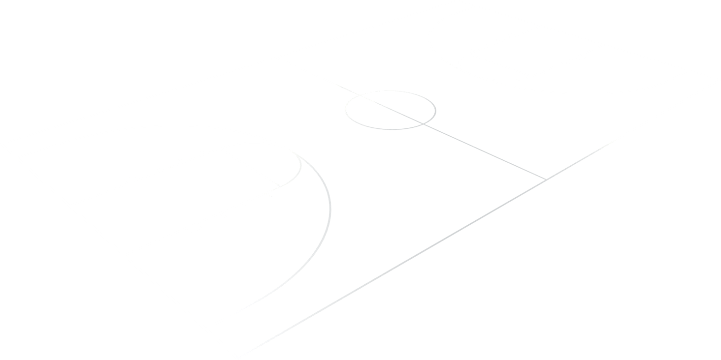 basketball lines