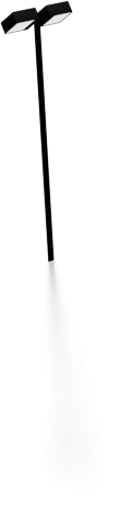 court lighting