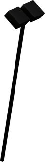 court lighting