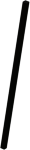 adjustable net pole