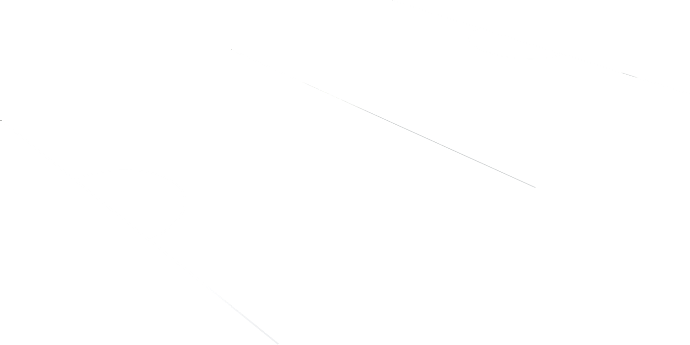 hockey lines