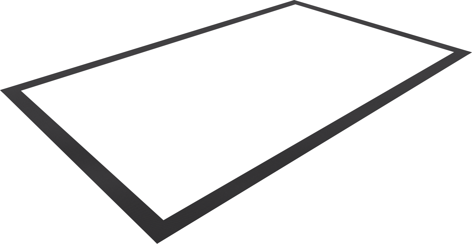 court border