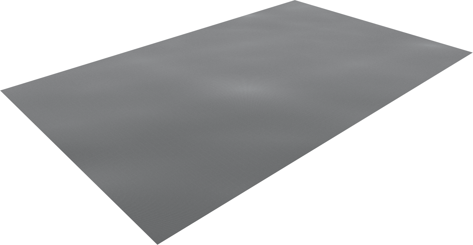 main court color