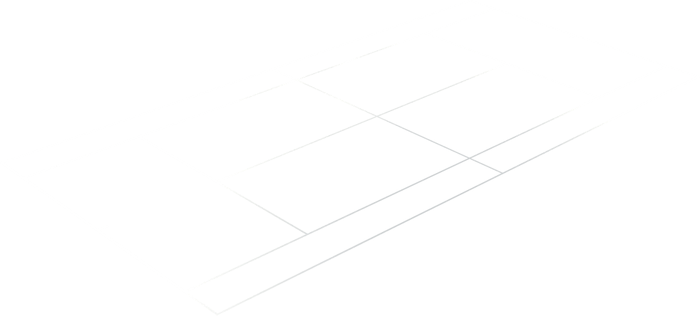 tennis lines