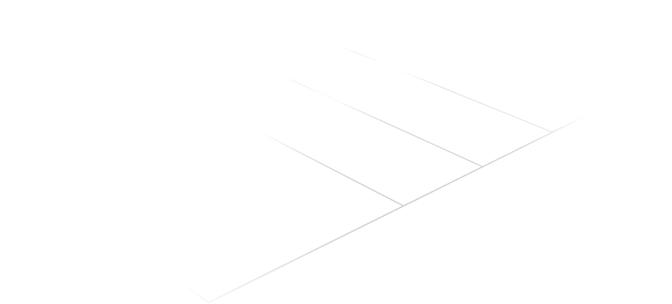 volleyball lines
